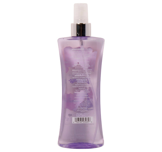 Body Fantasies Romance & Dream Body Spray 236 ml