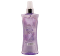 Body Fantasies Romance & Dream Body Spray 236 ml