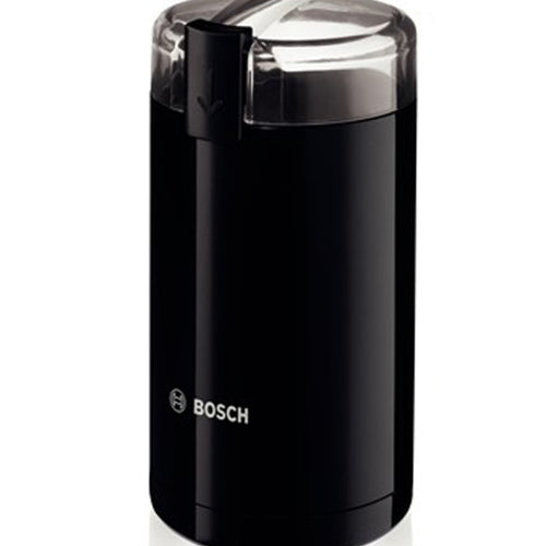 Bosch Coffee Grinder MKM6003