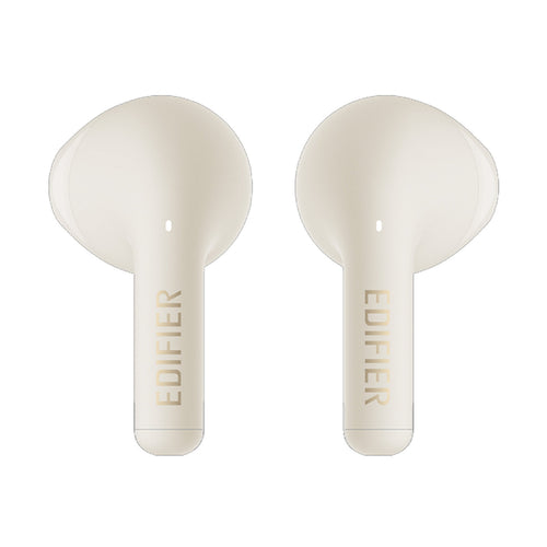 Edifier True Wireless Earbuds X2s Ivory Lulu Hypermarket