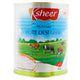 Ksheer Pure Desi Ghee Tin 1 Litre