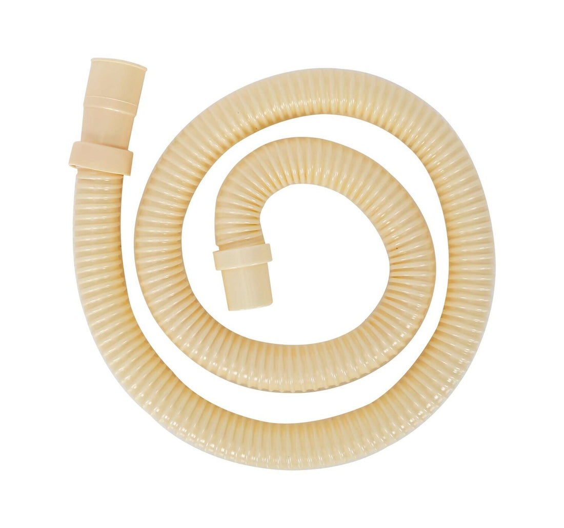 Powerman Washing Machin Drainage Hose 1.5m HYF30