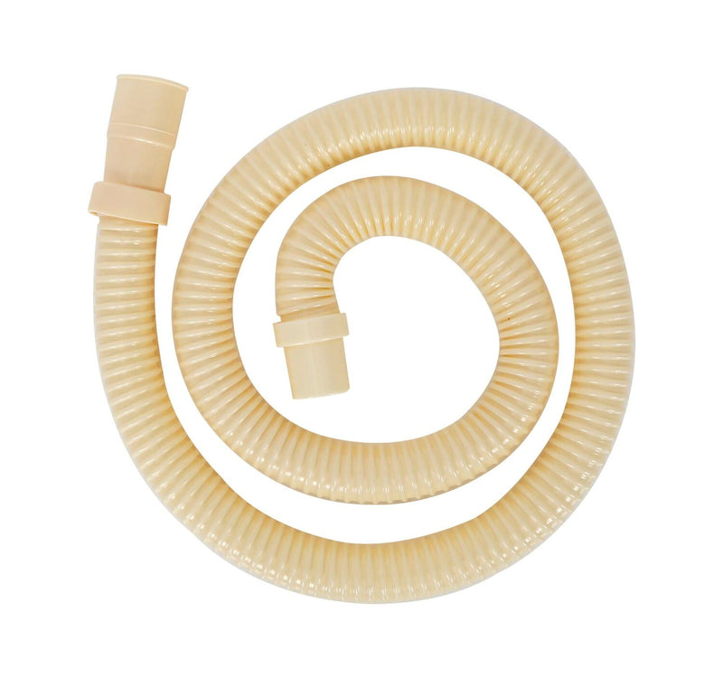 Powerman Washing Machin Drainage Hose 1.5m HYF30