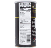 فتات خبز عادي 4C 425 جم