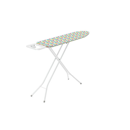 Straight Line Mesh Ironing Board, 30 x 91 cm, RY1236H