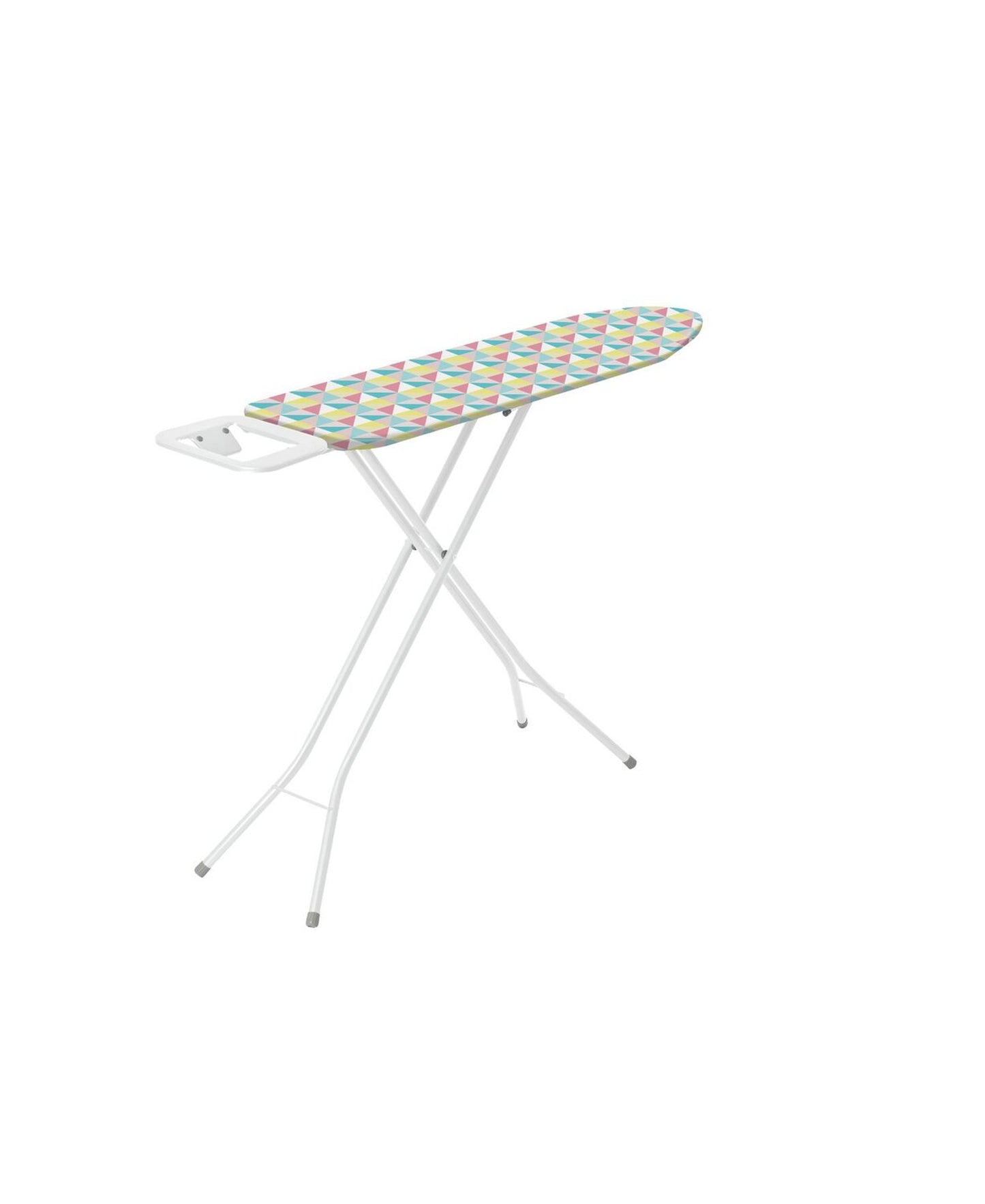 Straight Line Mesh Ironing Board, 30 x 91 cm, RY1236H