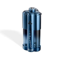 More is More by Judith Leiber EDP For Him 75ml