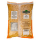 Al Fares Harees (Peeled Wheat) 2 kg