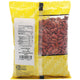 Bird Red Kidney Beans 500 g