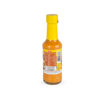 LuLu Peri Peri Sauce 130 g