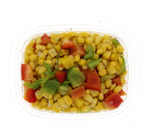 Sweet Corn Salad 200g