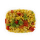 Sweet Corn Salad 200g