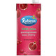 Rubicon Exotic No Added Sugar Pomegranate Sour Cherry Fruit Juice 1 Litre