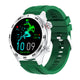 X.Cell Smartwatch Elite-5 Green