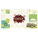 Lucca Pistachio Kunafa Chocolate Bar 135 g