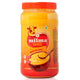 Milma Ghee 1 Litre