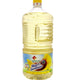 Lesieur Heart of Sunflower Oil 3 Litre