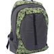 Kitex Back Pack 18" Ozone Assorted Colours