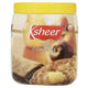 Ksheer Pure Cow Ghee Jar 1 Litre