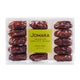 Jomara Organic Khidri Dates 200 g
