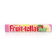Fruit-tella 2in1 Sweet Strawberry Banana Flavour Juicy Chewy Candy 32.4 g