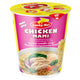 Lucky Me Supreme Chicken Mami Instant Noodle Soup 70 g