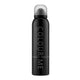 Colour Me Deodorant For Men Black 150 ml