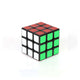 Hui Jie Rubik's Cube Sticker 3X3, 673