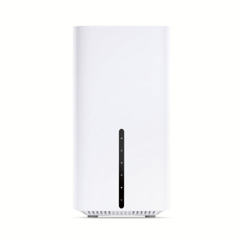 راوتر لاسلكي Tp-Link Archer NX200 5G، أبيض، AX1800
