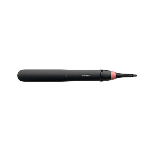 Philips ThermoProtectHair Straightener BHS376/03