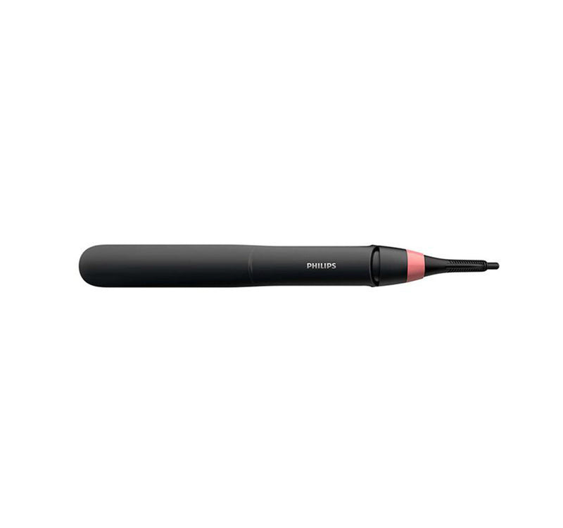 Philips ThermoProtectHair Straightener BHS376/03