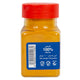 Al Fares Turmeric Powder 100 g