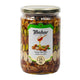 7Bahar Honey With Nuts 750 g