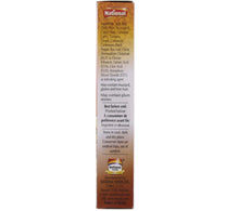 National Bombay Biryani Spice Mix 70 g