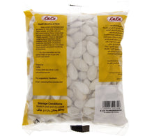LuLu White Seed 250 g