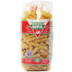 Sipa Macaroni Ragatoni 500 g