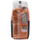 Al Fares Masoor Dal 500 g