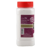 Al Matooq Sea Salt 500 g