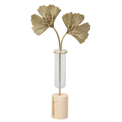 Maple leaf Metal Craft 434-12