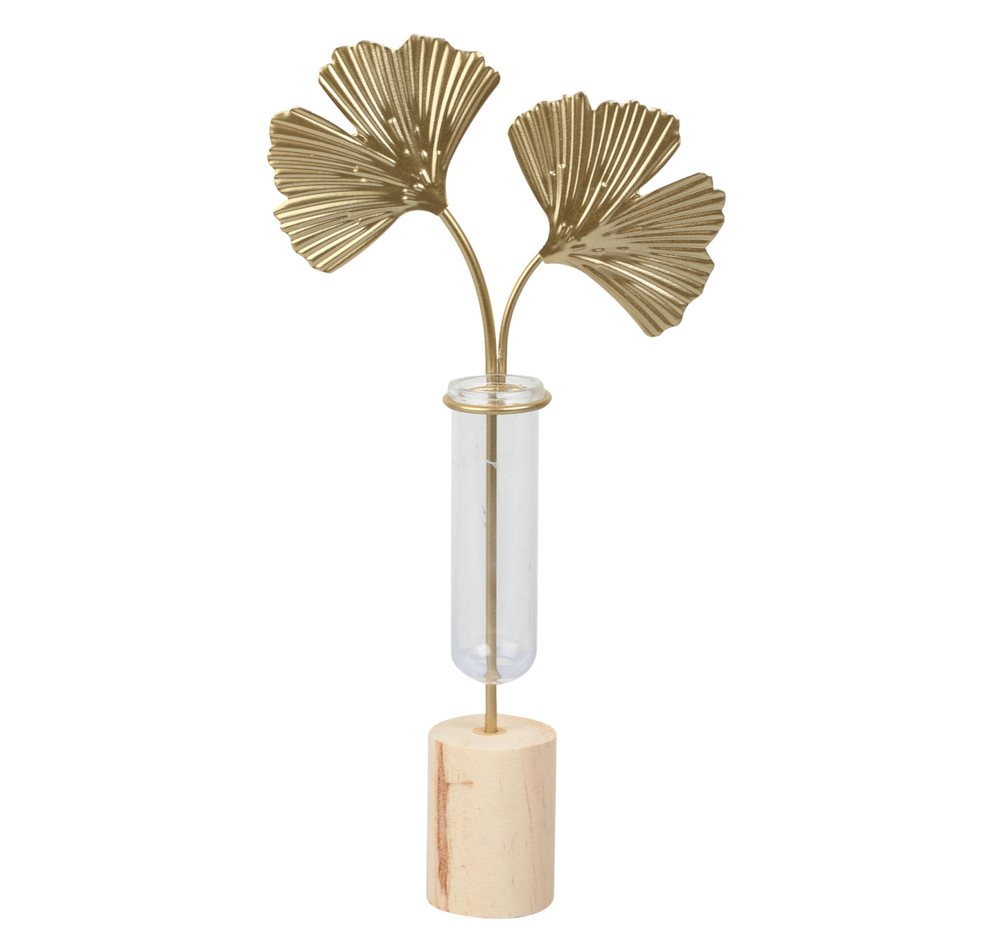 Maple leaf Metal Craft 434-12