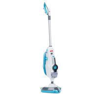 Hoover Steam Cleaner HS86SFCM