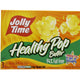 Jolly Time Healthy Pop Butter Pop Corn 255 g