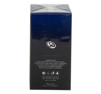 Bernard-Dimitri EDT Hot Black Savior For Men 100 ml