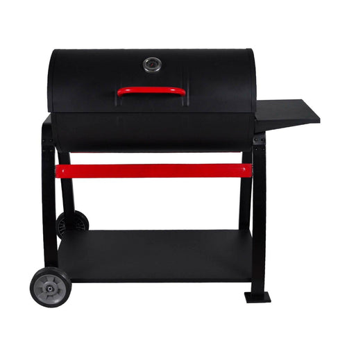 RELAX BBQ Grill KY838AR 77cm