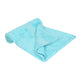 Laura Collection Bath Towel, 70 x 140 cm, Aqua
