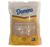 Domino Premium Cane Sugar 680 g