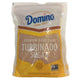 Domino Premium Cane Sugar 680 g
