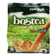 Gold Choice Bostea Instant Milk Tea 525 g