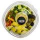 American Salad Bowl 400 g