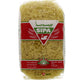 Sipa Vermicelli 453 g